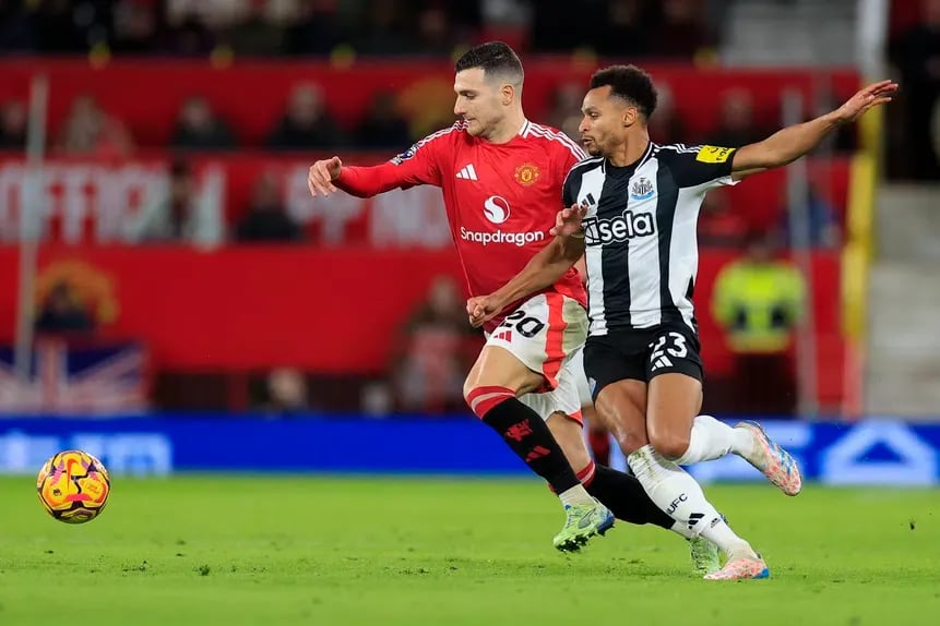 Um Boxing Day quase vazio: o que está por trás da decisão da Premier League