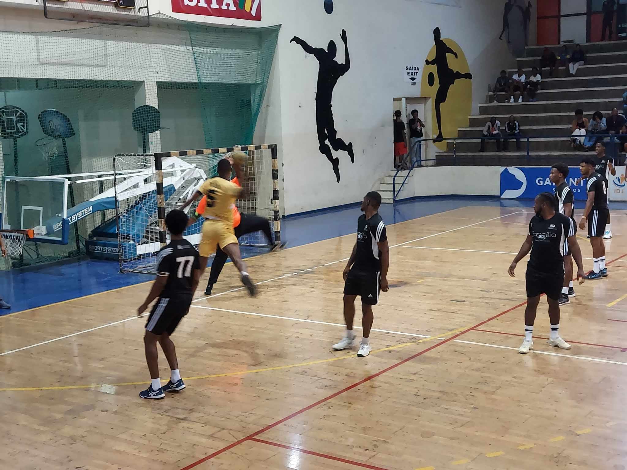 arquivo andebol Santiago sul(cvsports)