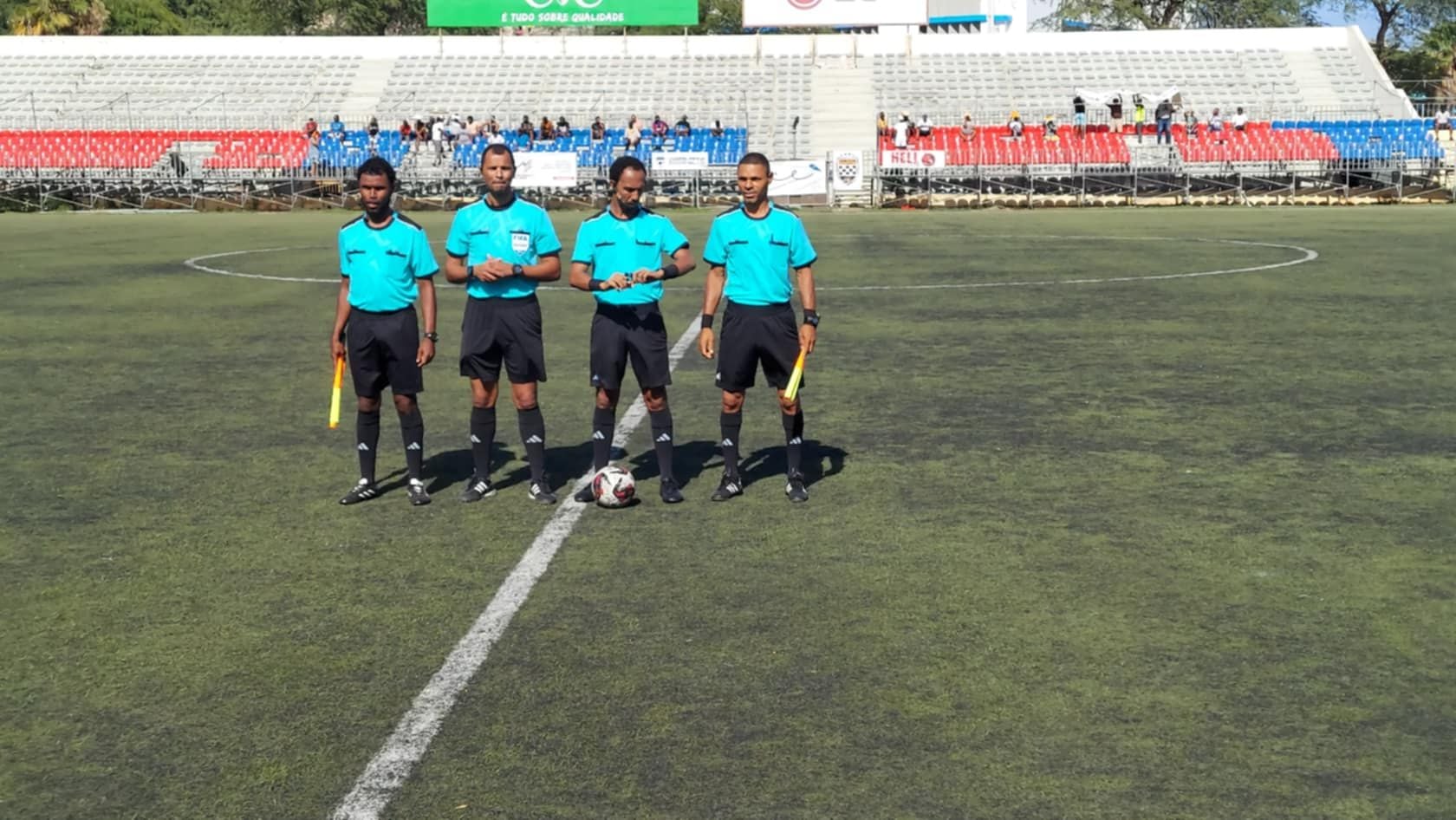 Arquivo(Cvsports.cv)