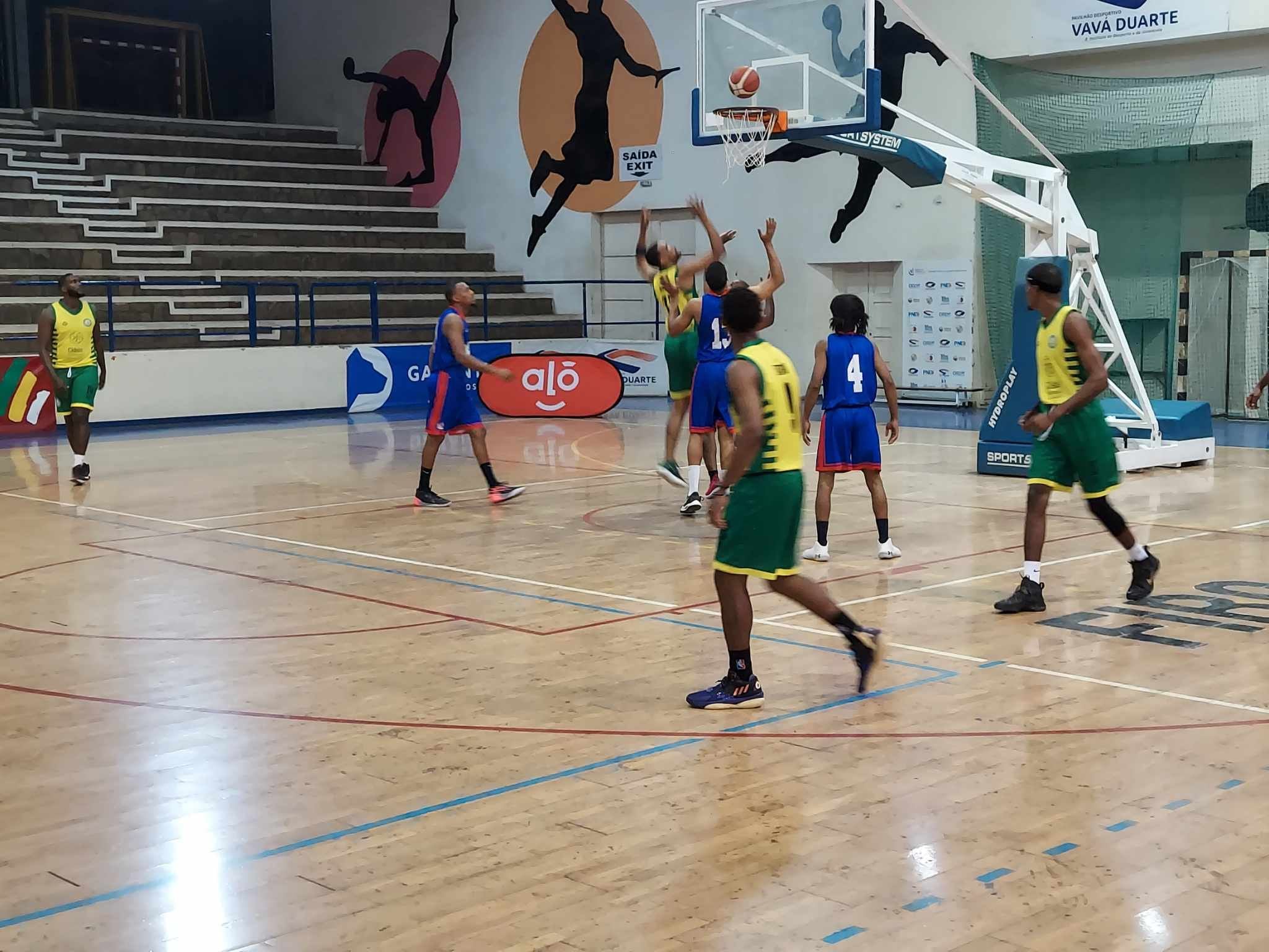 arquivo basquetebol(cvsports.cv)