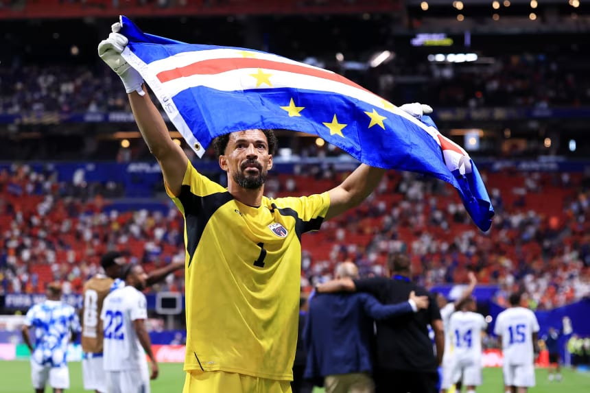 Buda Mendes/Getty Images
