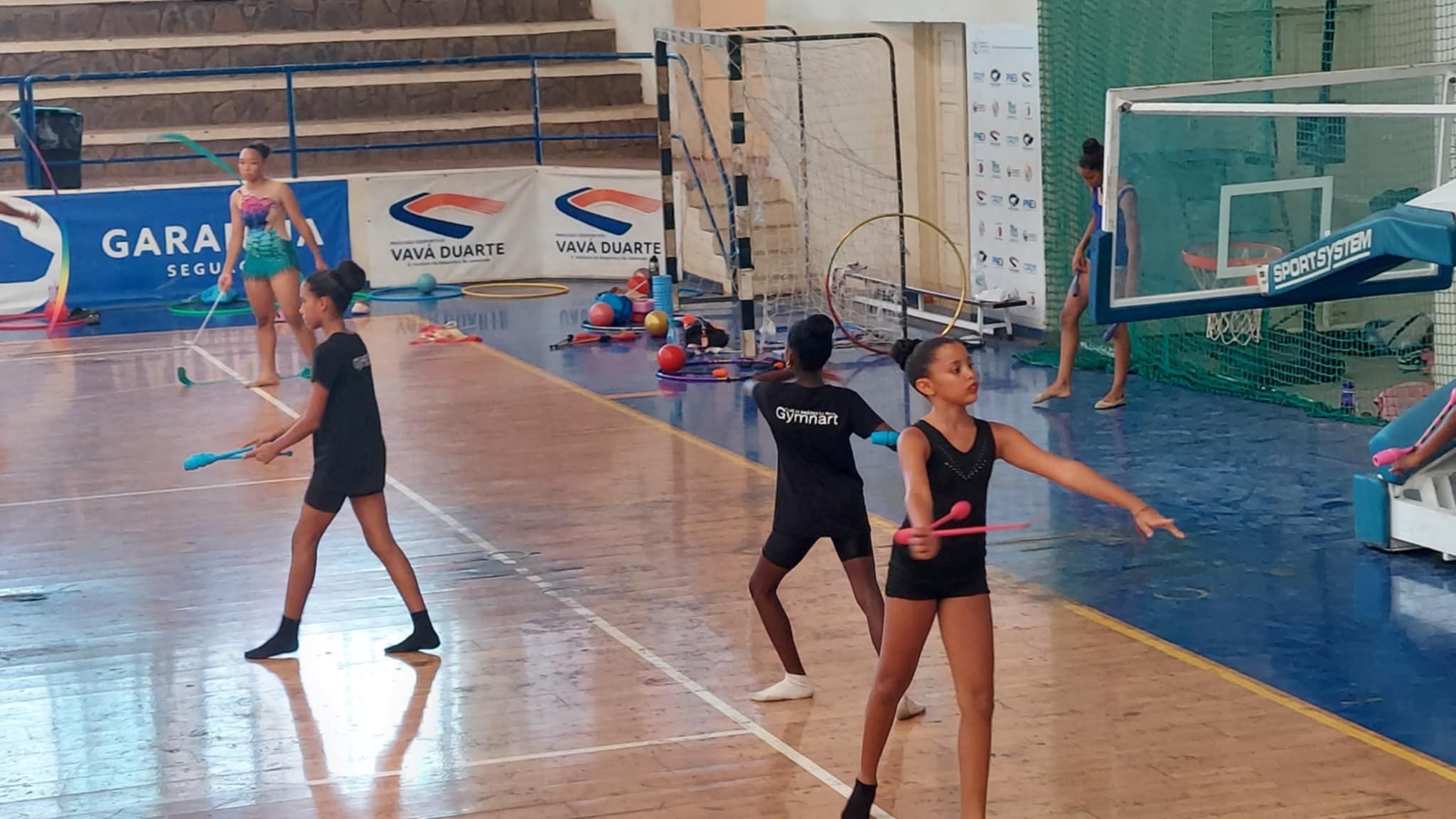 Foto Cvsports -ET