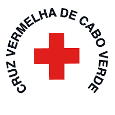 CICV assinala dia internacional da Cruz Vermelha com acto central em São Vicente, mas também promove atividades noutras estruturas locais 