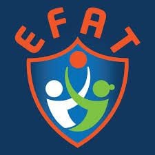 EFAT e o FCPorto formalizam acordo de parceria para criação da escola de futebol Dragon Force em Cabo Verde