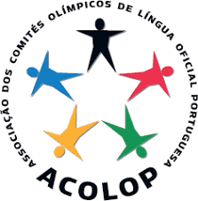 Director Executivo da ACOLOP garante que  está tudo pronto para o 4º  Congresso Olímpico da Lusofonia.