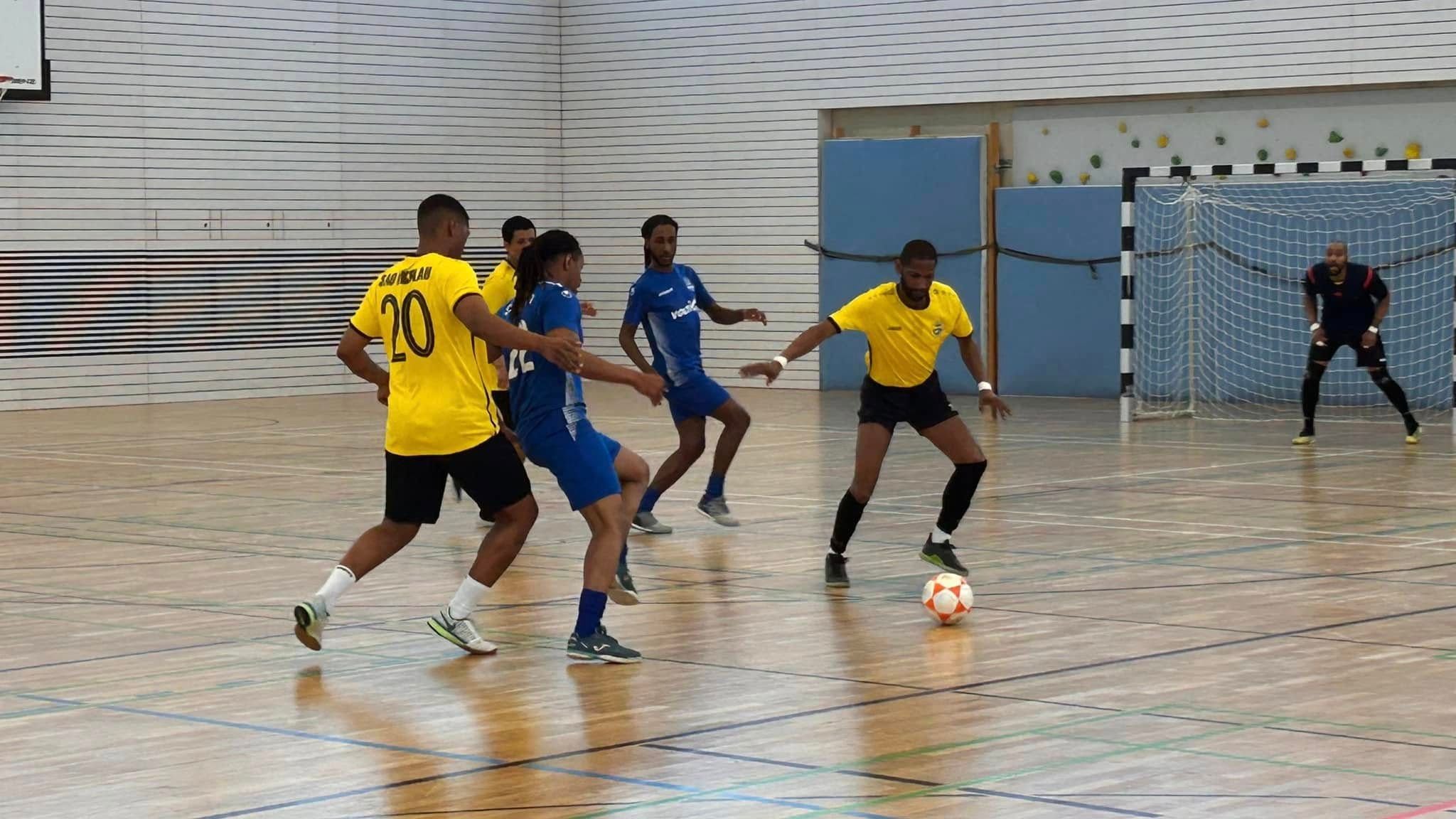 inter ilhas futsal (foto facebook FACVL)