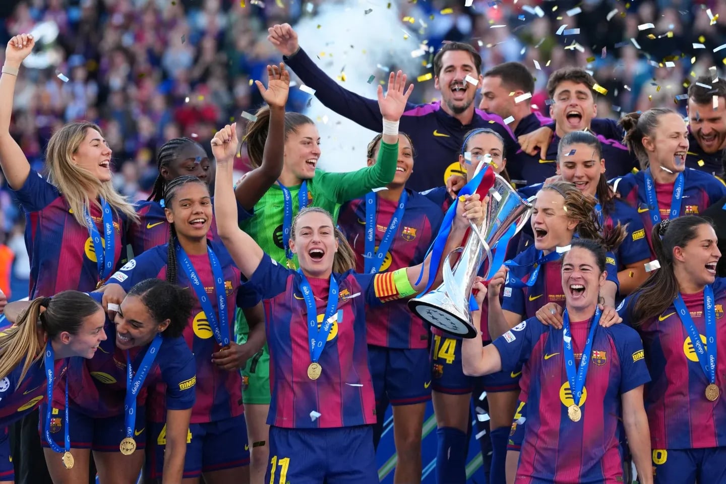 Foto AP/Kirsty Wigglesworth