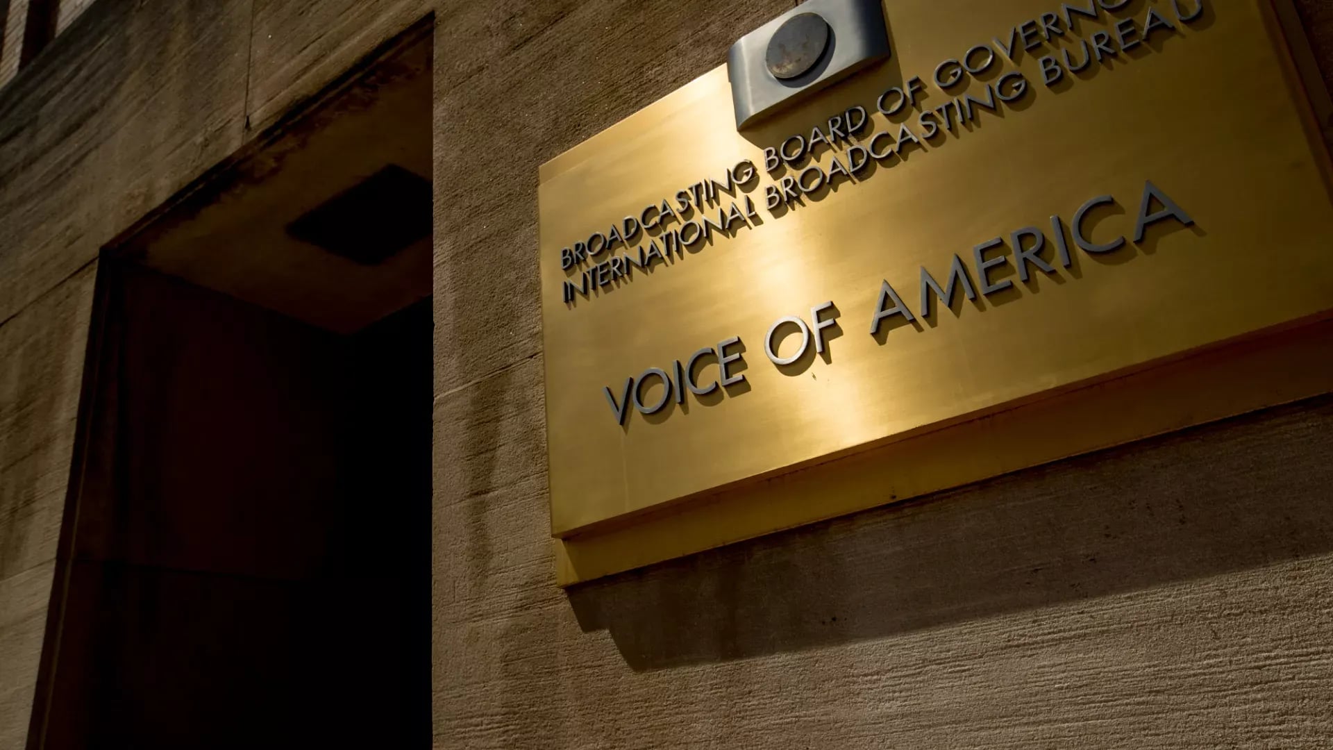 Direitos de autor Copyright 2020 The Associated Press. All rights reserved