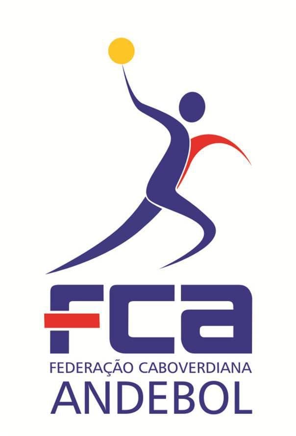 Seleção Nacional de Andebol venceu hoje a Seleção B de Angola no torneio 50 anos da independência do país irmão.