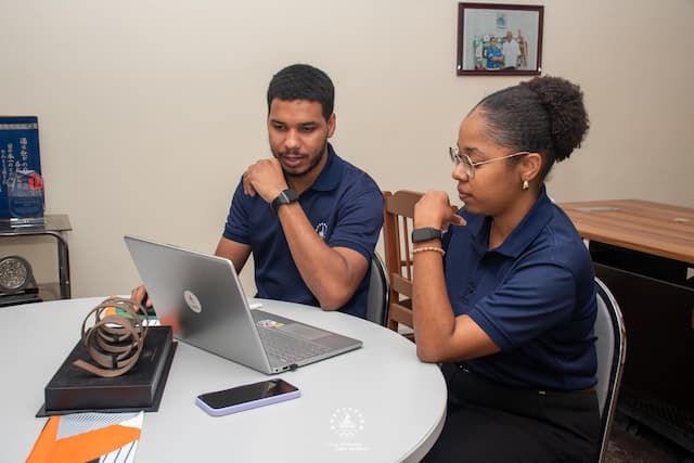 COC: 𝐏𝐑𝐎𝐉𝐄𝐓𝐎 𝐒𝐏𝐎𝐑𝐓𝐈𝐍𝐆 𝐔𝐍𝐈𝐓𝐘