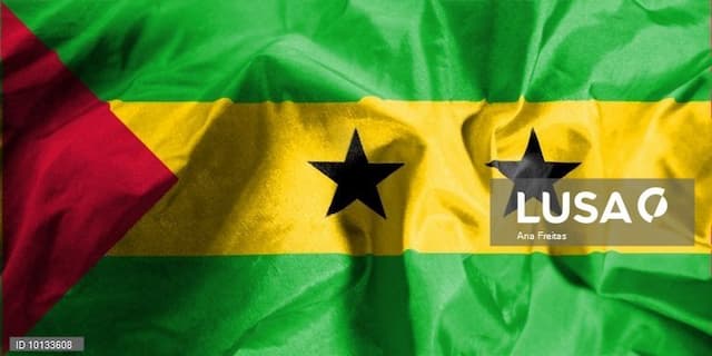 Deputados da ADI em confronto com polícia são-tomense para impedir sessão parlamentar