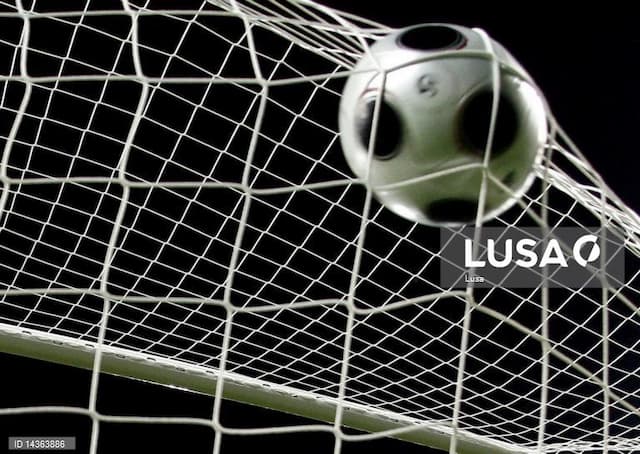 Portugal vence Brasil nos penáltis e garante final inédita do Mundial de futebol sub-17