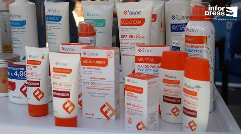 Emprofac alerta para riscos da automedicação e partilha de medicamentos entre familiares e conhecidos