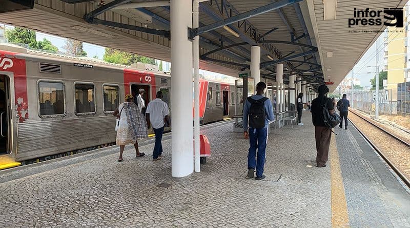 Nova lei de estrangeiros prejudica Portugal e os imigrantes - Associação Cabo-verdiana de Lisboa