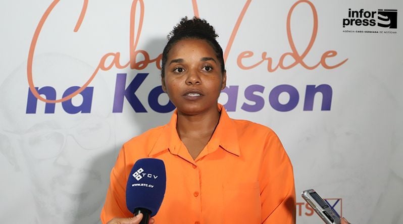 Legislativas2026: Jónica Brito vê partido como “um dos vencedores” ao dobrar votação e travar maioria absoluta
