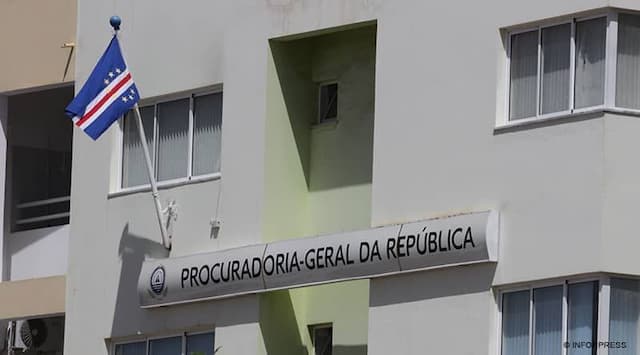 Ministério Público acusa quatro arguidos no âmbito da auditoria financeira à Presidência da República